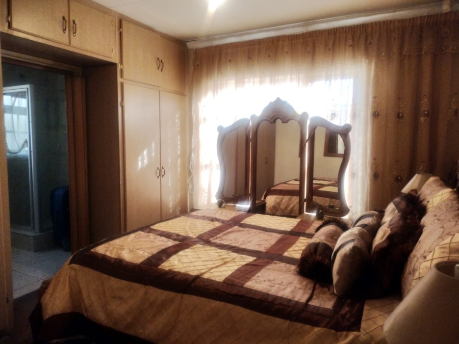 4 Bedroom Property for Sale in Grasslands Free State